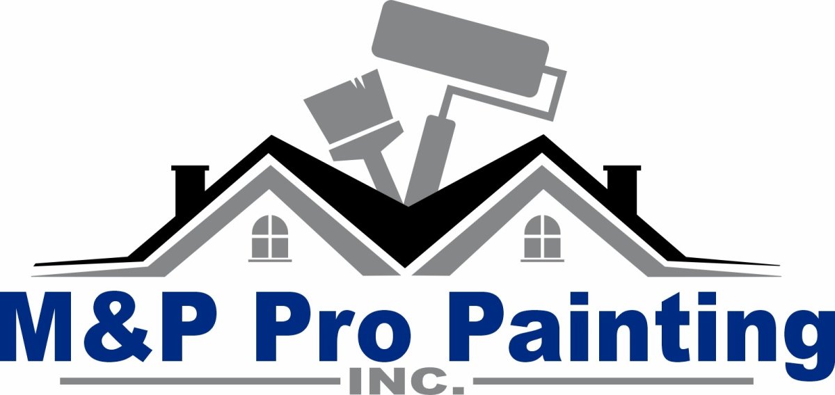 M&P Pro Painting Inc.